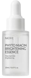 Phyto Niacin Brightening Essence MINI 2025 Version - 20ml