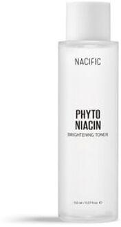 Phyto Niacin Whitening toner 150 ml