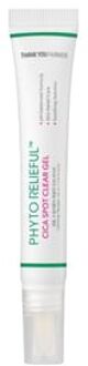 Phyto Relieful Cica Spot Clear Gel 20ml