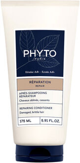 Phyto Réparation Conditioner 175 ml - One Size