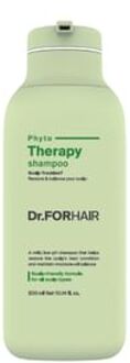 Phyto Therapy Shampoo 300ml