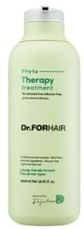 Phyto Therapy Treatment 300ml