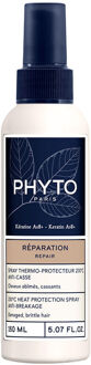 Phyto Thermoprotectieve Reparatiespray 150 ml - One Size