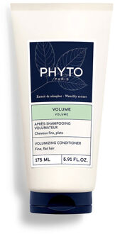 Phyto Volume Versterkende Conditioners 175 ml - One Size