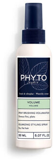 Phyto Volume Versterkende Spray 150 ml - One Size