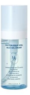Phyton Squa Hyal Blue Gel Cream 110ml