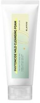 Phytoncide Peeling Gel - Peeling