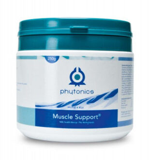 Phytonics Muscle Support 250 g