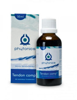 Phytonics Tendon 50 ml.