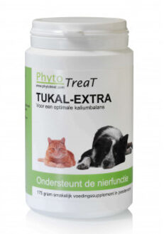 Phytotreat Tukal Extra 175 g