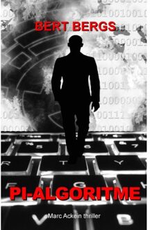 Pi-Algoritme - Bert Bergs