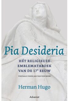 Pia Desideria