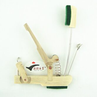 Piano accessoires piano link staaf spier action accessoires De piano reparatie onderdelen