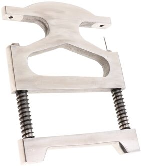 Piano Center Pin Extraheren Verwijderen Tool Voor Piano Reparatie