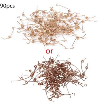 Piano Lente, Piano Hamer Butt Lente Piano Demper Hendel Springs Piano Action 87HF