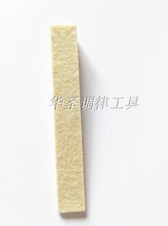 Piano Piano Tuning Tool Accessoires Wol Bass Geluid? Stok