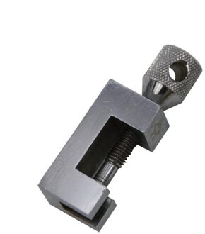 Piano Tuning Gereedschap Accessoires Piano Grand Hamer Hoofd Remover Druk Hamer Pull Back Tool Piano Onderdelen 1611