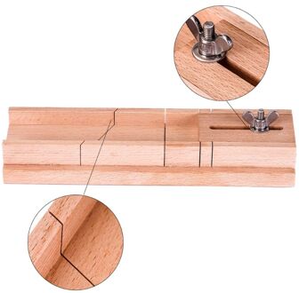 Piano Tuning Gereedschap Accessoires-Piano Vilt Cutter - Piano Reparatie Tool Onderdelen 87HF