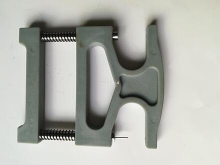 Piano Tuning Tool As Nail Retractors Shenda Naald Retractors Shen Da Tang Shenda Naald