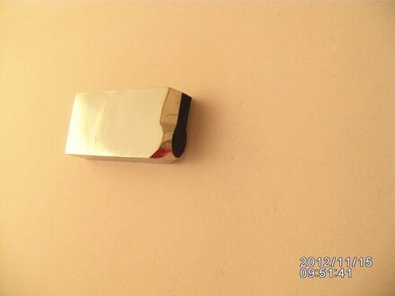 Piano Tuning Tool Piano Accessoires Met Lederen Punch