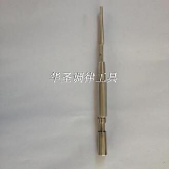 Piano Tuning Tool Piano Montage Sleutel Ruimen Gids Wrench