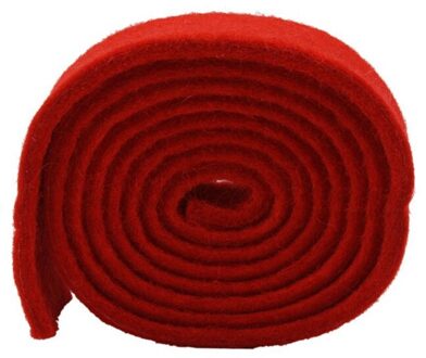 Piano Tuning Vilt Temperament Strip Tapered Mute