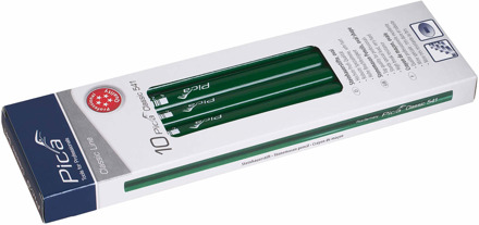 Pica 541/24 Steenpotlood | 24cm - PI54124-10