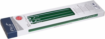 Pica 541/30 Steenpotlood | 30cm - PI54130-10