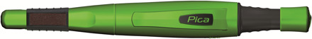 Pica 6060 BIG Dry Longlife Markeerpotlood - PI6060