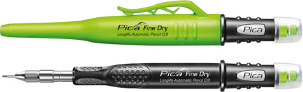 Pica 7070 Fine Dry Markeerpotlood - PI7070