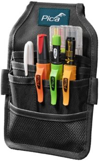 Pica Master Belt - Incl. Markers en Hervulling - PI55060