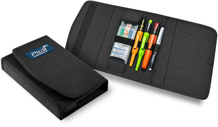 Pica Pica 55020 Masterset voor loodgieters | in etui - PI55020 - PI55020