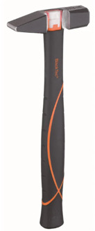 Picard Bankhamer | 400 g lengte 305 mm steellengte 305 mm | 3C-kunststof steel | 1 stuk - 0032700-0400 0032700-0400