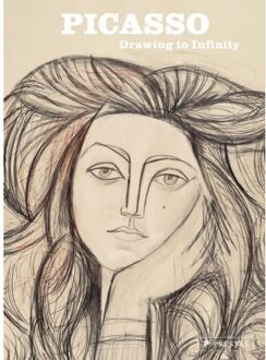 Picasso - Anne Lemonnier