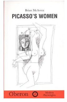 Picasso (TM)s Women