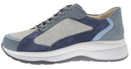 Piccadilly Blauw - 44