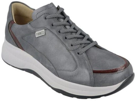 Piccadilly Grijs - 38,5