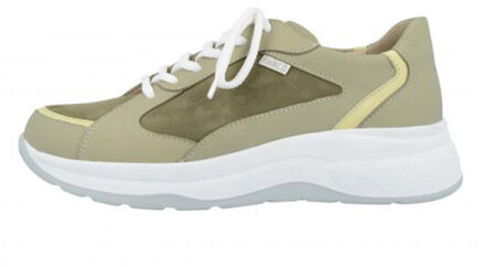 Piccadilly Groen - 41,5