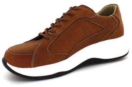 Piccadilly Klaproos - 42