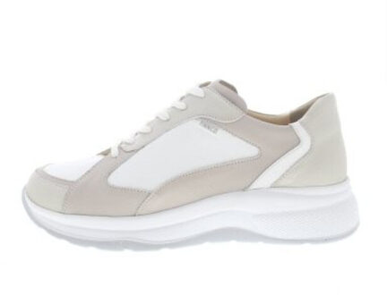 Piccadilly - maat 39,5 Wit