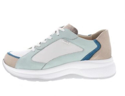 Piccadilly Veelkleurig - 41,5