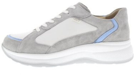 Piccadilly Veelkleurig - 43,5