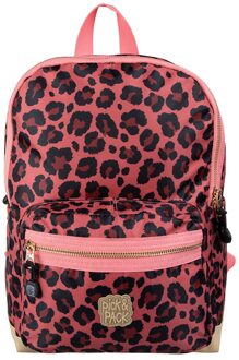 Pick & Pack Something Wild Backpack M / Spotty Multikleur