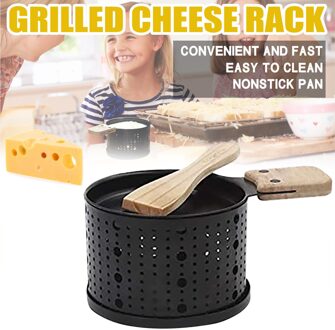 Picknick Keuken Benodigdheden Kaars Trage Oven Kaas Brood Grill Kaars Trage Oven Kaas Kaas Brood Grill55 #