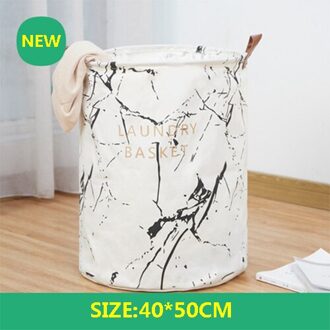 Picknick Mand Stand Wasmand Speelgoed Opbergdoos Super Grote Zak Katoen Wassen Vuile Kleren Grote Mand Linnen Diversen Organi F