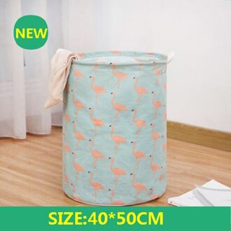 Picknick Mand Stand Wasmand Speelgoed Opbergdoos Super Grote Zak Katoen Wassen Vuile Kleren Grote Mand Linnen Diversen Organi