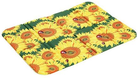 Picknick Mat Dekens Draagbare Outdoor Camping Strand Grote Tapijt Voor Picknick Camping Wandelen Reizen Camping Xpe Picknick Mat stijl 4