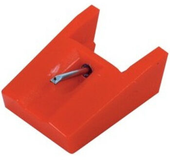 Pickupnaald Sanyo st-09d