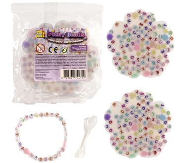 Picky Beads Maak Je Eigen Armband 56 Gram