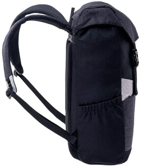 Picni 22l rugzak Grijs - One size